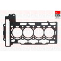 Junta, cabeçote FAI AutoParts HG1475