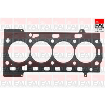 Junta, cabeçote FAI AutoParts HG1476