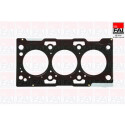 Junta, cabeçote FAI AutoParts HG1517
