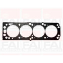 Junta, cabeçote FAI AutoParts HG153