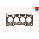 Junta, cabeçote FAI AutoParts HG1618B