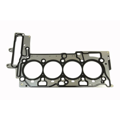 Junta, cabeçote FAI AutoParts HG1622A