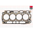 Junta, cabeçote FAI AutoParts HG1632A