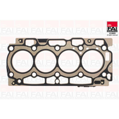 Junta, cabeçote FAI AutoParts HG1632A