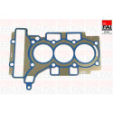 Junta, cabeçote FAI AutoParts HG1635