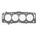 Junta, cabeçote FAI AutoParts HG1644C