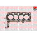 Junta, cabeçote FAI AutoParts HG1757B