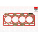Junta, cabeçote FAI AutoParts HG1766