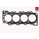 Junta, cabeçote FAI AutoParts HG1827D