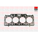 Junta, cabeçote FAI AutoParts HG1943A