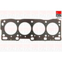 Junta, cabeçote FAI AutoParts HG2100