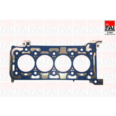 Junta, cabeçote FAI AutoParts HG2291