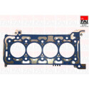 Junta, cabeçote FAI AutoParts HG2291C