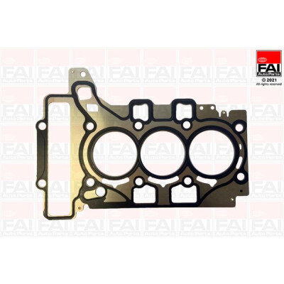 Junta, cabeçote FAI AutoParts HG2303