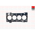Junta, cabeçote FAI AutoParts HG2311A