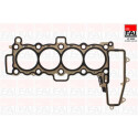 Junta, cabeçote FAI AutoParts HG2335D