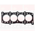 Junta, cabeçote FAI AutoParts HG285