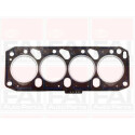 Junta, cabeçote FAI AutoParts HG528