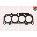 Junta, cabeçote FAI AutoParts HG538