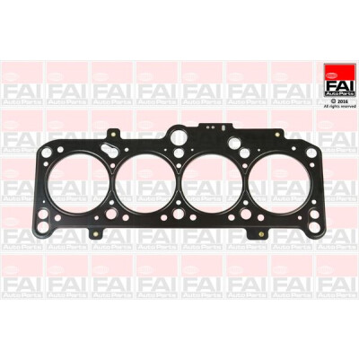 Junta, cabeçote FAI AutoParts HG538