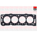 Junta, cabeçote FAI AutoParts HG563C