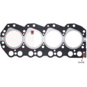 Junta, cabeçote FAI AutoParts HG670B