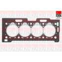 Junta, cabeçote FAI AutoParts HG747