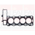 Junta, cabeçote FAI AutoParts HG863