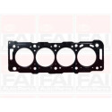 Junta, cabeçote FAI AutoParts HG869