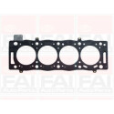 Junta, cabeçote FAI AutoParts HG869C