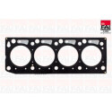 Junta, cabeçote FAI AutoParts HG882A