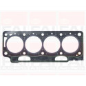 Junta, cabeçote FAI AutoParts HG887A