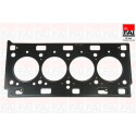 Junta, cabeçote FAI AutoParts HG896