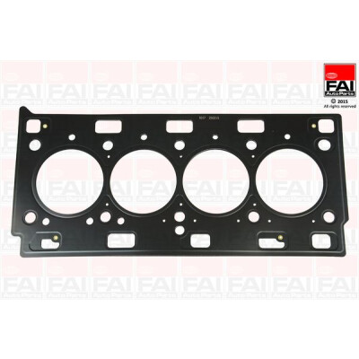 Junta, cabeçote FAI AutoParts HG896