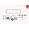 Conjunto de juntas de cabeçote FAI AutoParts HS1002NH