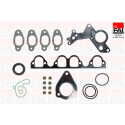 Conjunto de juntas de cabeçote FAI AutoParts HS1011NHX