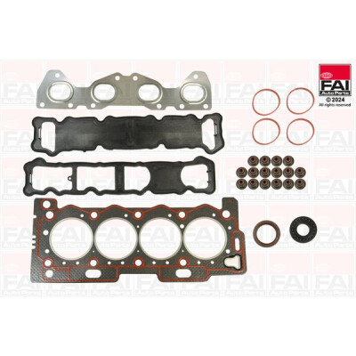 Conjunto de juntas de cabeçote FAI AutoParts HS1442