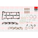 Conjunto de juntas de cabeçote FAI AutoParts HS1681NH