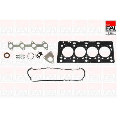 Conjunto de juntas de cabeçote FAI AutoParts HS1768