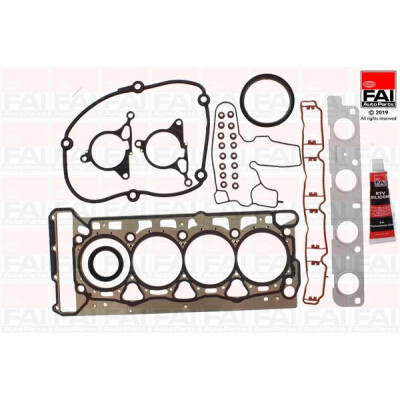 Conjunto de juntas de cabeçote FAI AutoParts HS1932