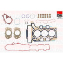 Jogo de juntas, cabeçote FAI AutoParts HS2303