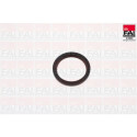 Retentor de virabrequim FAI AutoParts OS1048