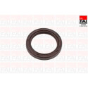 Retentor de virabrequim FAI AutoParts OS1053