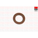 Retentor de virabrequim FAI AutoParts OS106