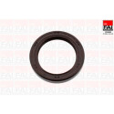 Retentor de virabrequim FAI AutoParts OS1205