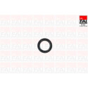 Retentor de virabrequim FAI AutoParts OS1320