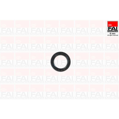 Retentor de virabrequim FAI AutoParts OS1320
