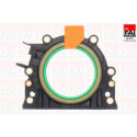 Retentor de virabrequim FAI AutoParts OS1699