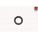 Retentor de virabrequim FAI AutoParts OS534