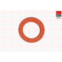 Retentor de virabrequim FAI AutoParts OS744